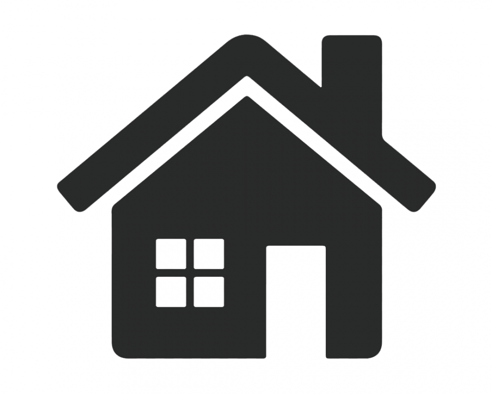 house-icon-5